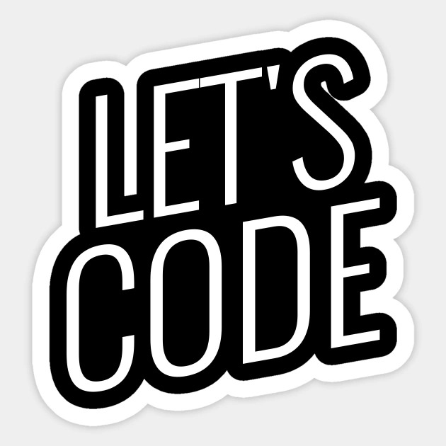 Global Digital Bank Project